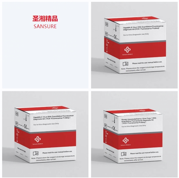 伟德体育 - 综合体育赛事平台|奥体中心相助同伴
