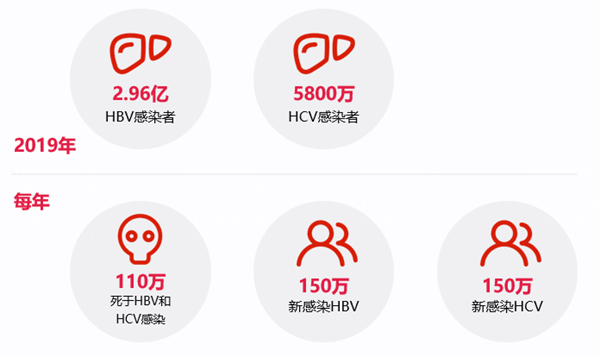 伟德体育 - 综合体育赛事平台|奥体中心相助同伴
