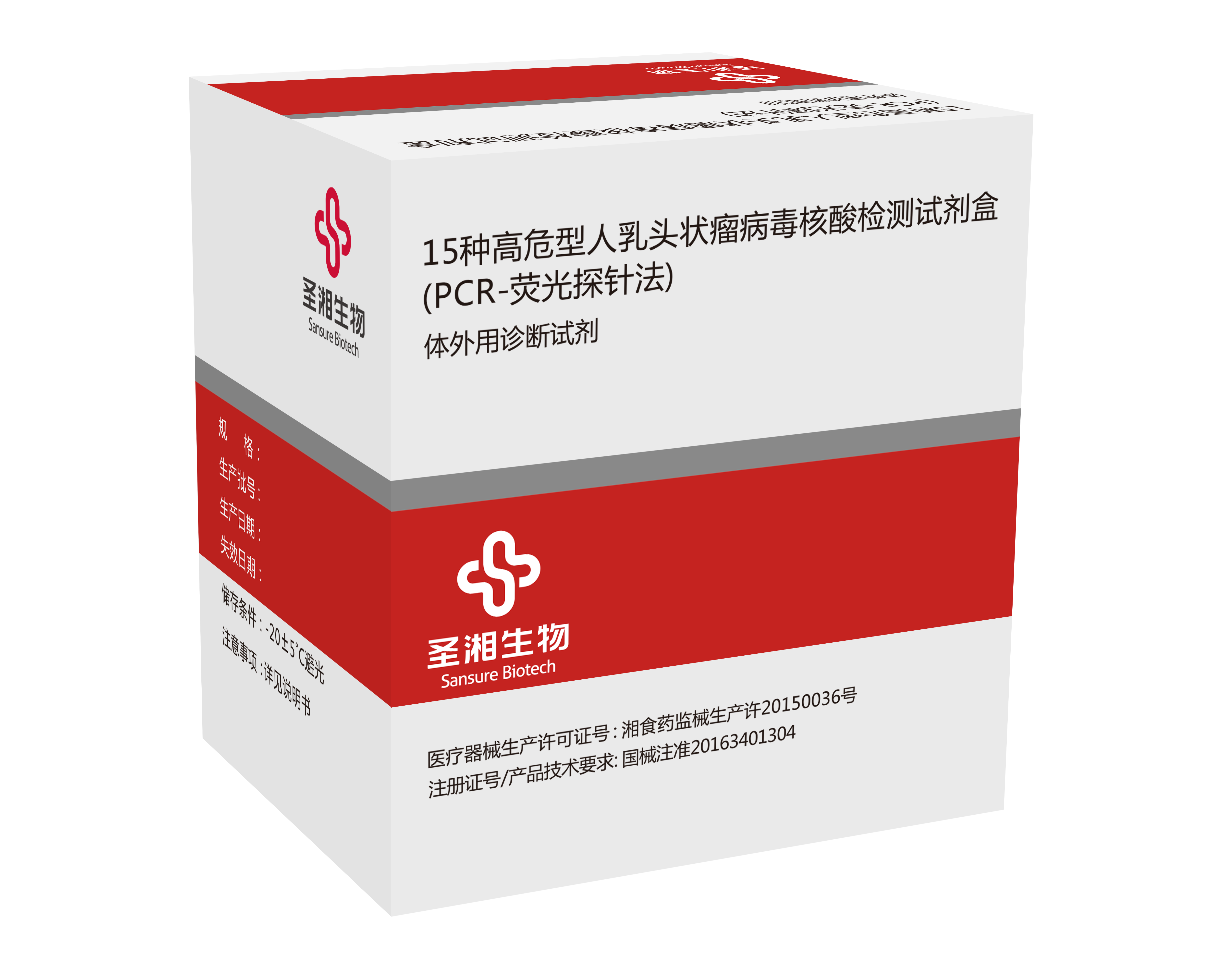 伟德体育 - 综合体育赛事平台|奥体中心相助同伴