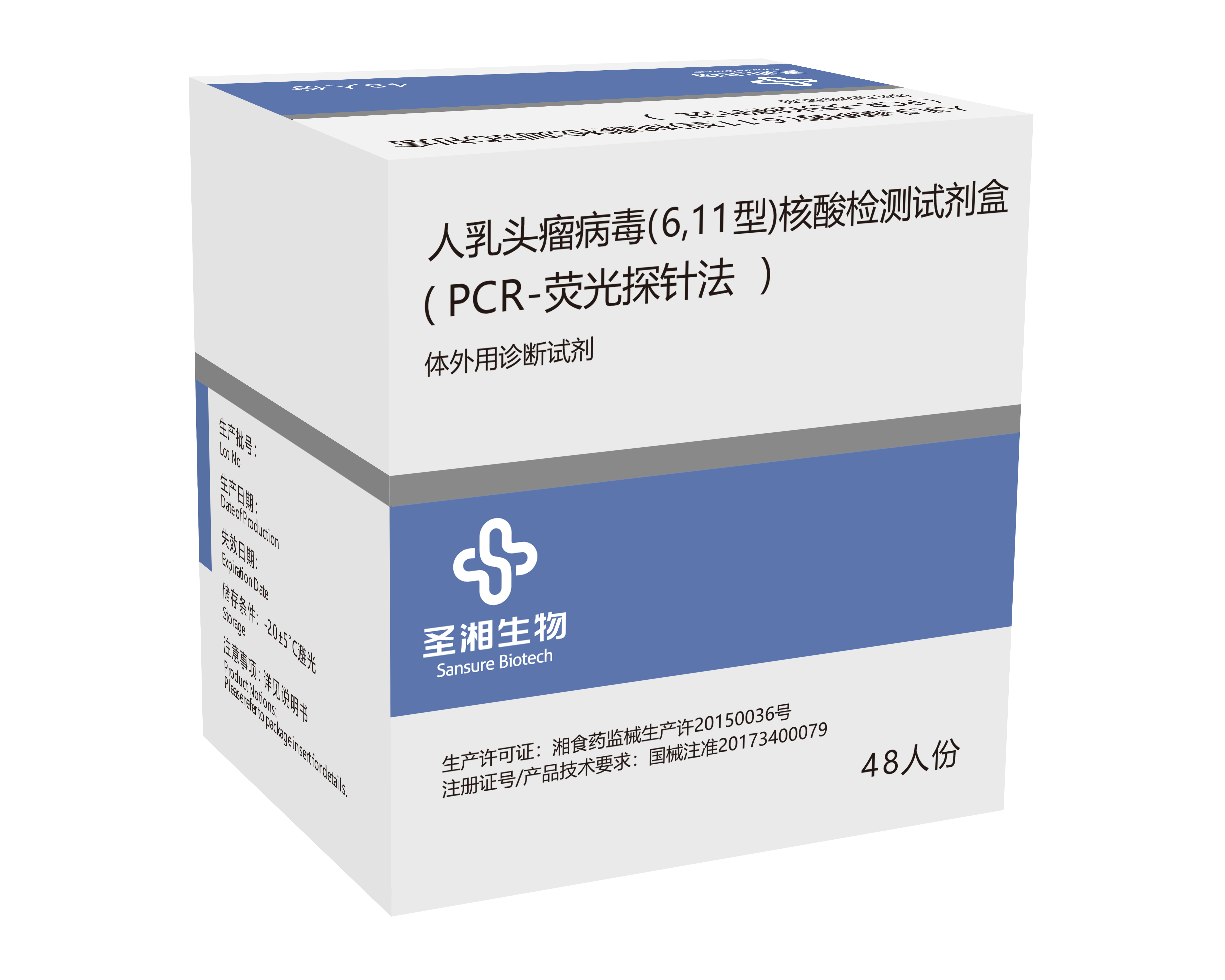 伟德体育 - 综合体育赛事平台|奥体中心相助同伴