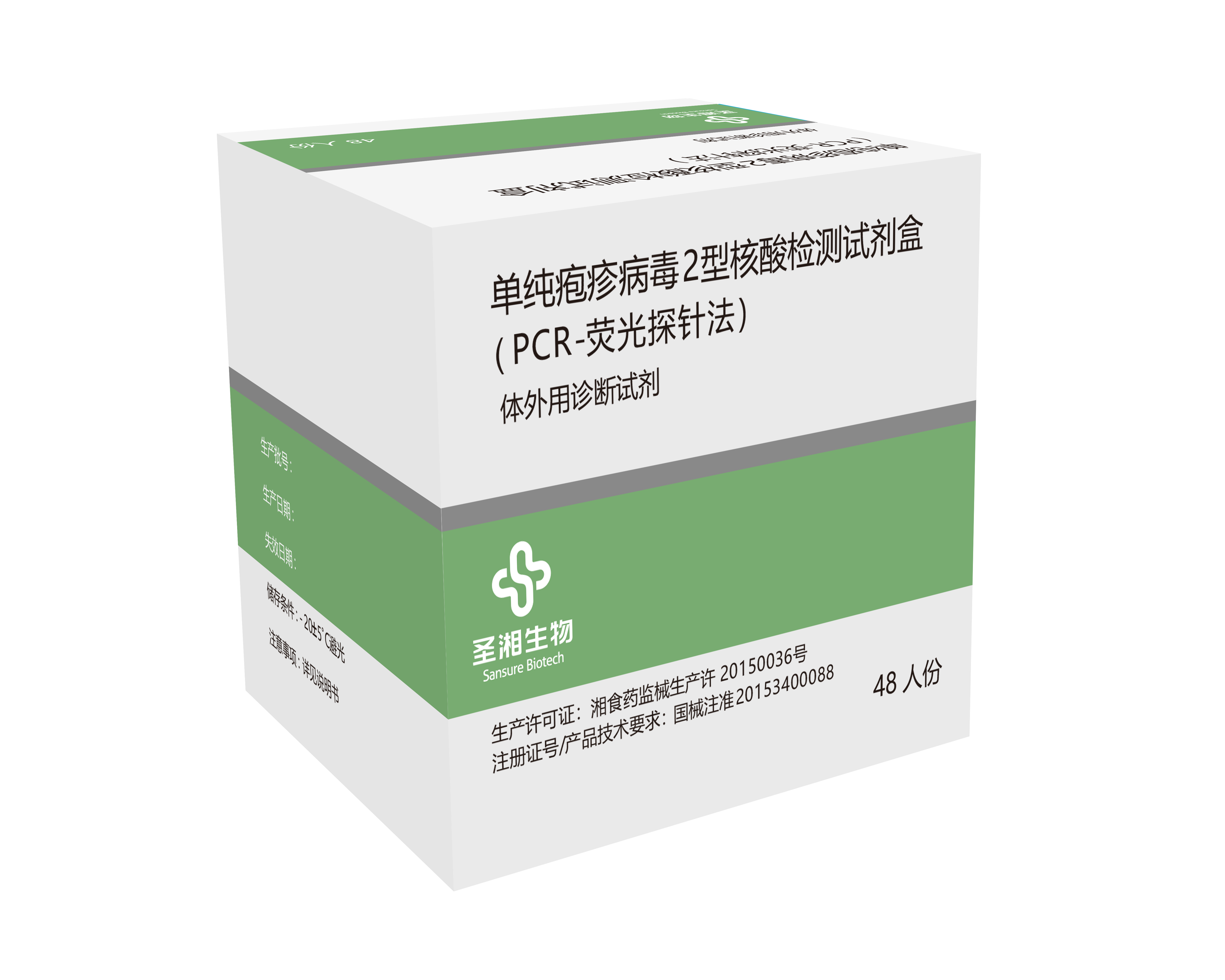 伟德体育 - 综合体育赛事平台|奥体中心相助同伴