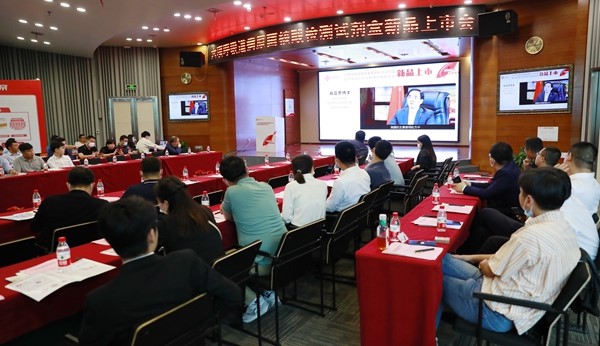 伟德体育 - 综合体育赛事平台|奥体中心相助同伴
