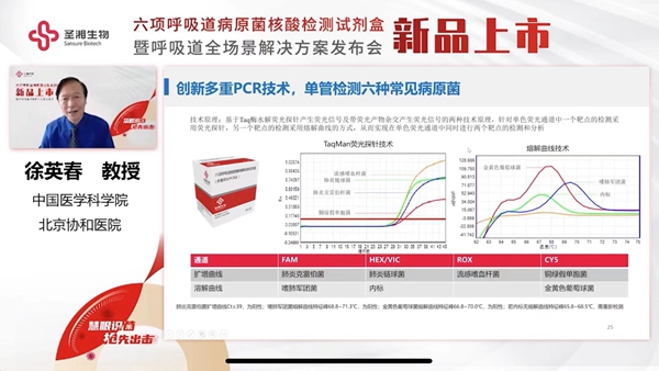 伟德体育 - 综合体育赛事平台|奥体中心相助同伴