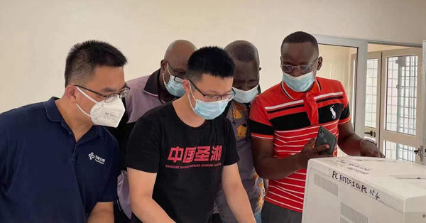伟德体育 - 综合体育赛事平台|奥体中心相助同伴