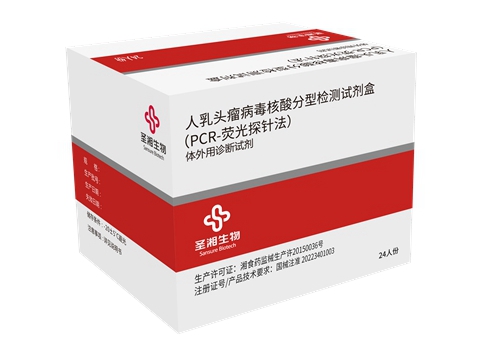 伟德体育 - 综合体育赛事平台|奥体中心相助同伴