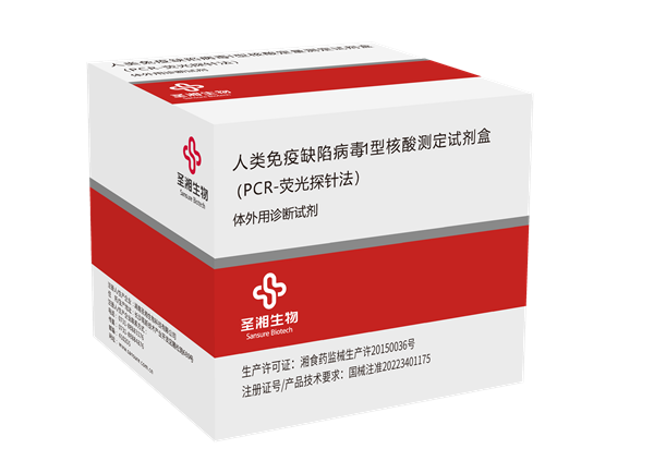 伟德体育 - 综合体育赛事平台|奥体中心相助同伴