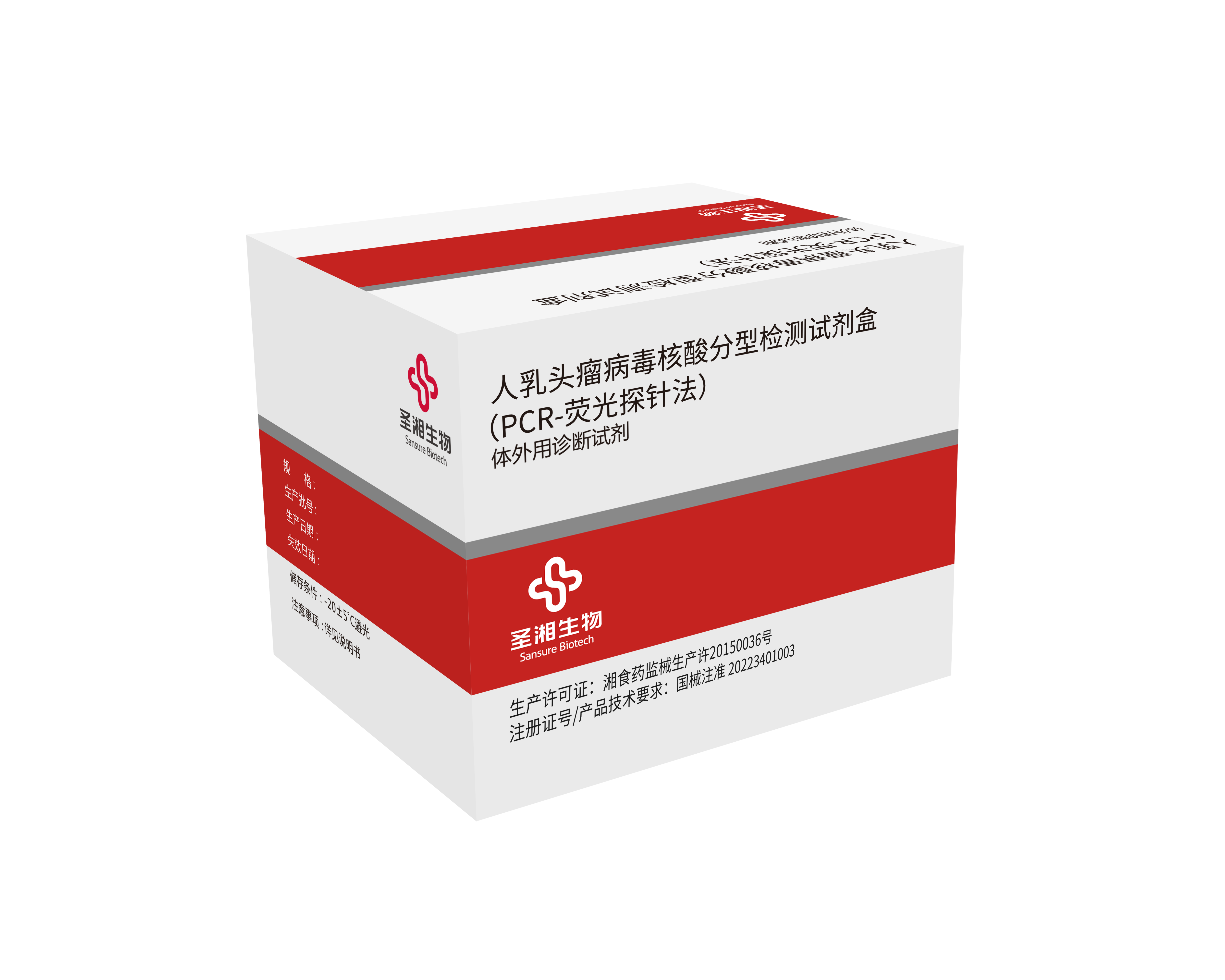 伟德体育 - 综合体育赛事平台|奥体中心相助同伴