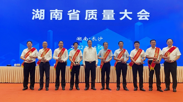 伟德体育 - 综合体育赛事平台|奥体中心相助同伴
