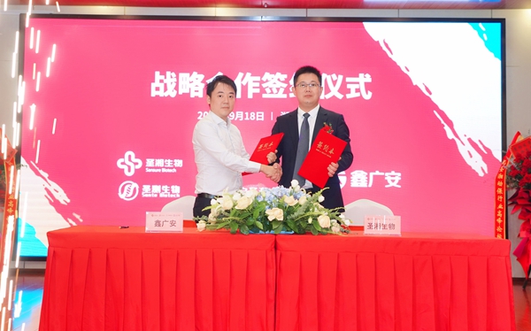 伟德体育 - 综合体育赛事平台|奥体中心相助同伴