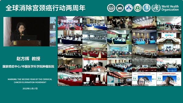 伟德体育 - 综合体育赛事平台|奥体中心相助同伴