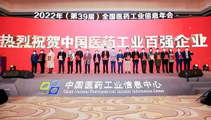 伟德体育 - 综合体育赛事平台|奥体中心相助同伴