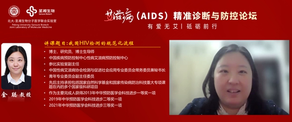 伟德体育 - 综合体育赛事平台|奥体中心相助同伴