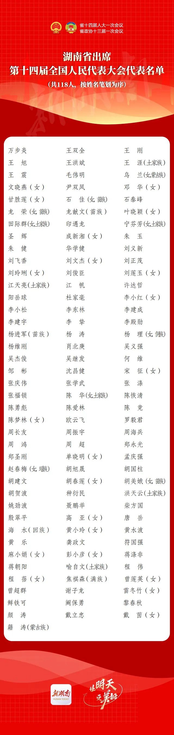 伟德体育 - 综合体育赛事平台|奥体中心相助同伴