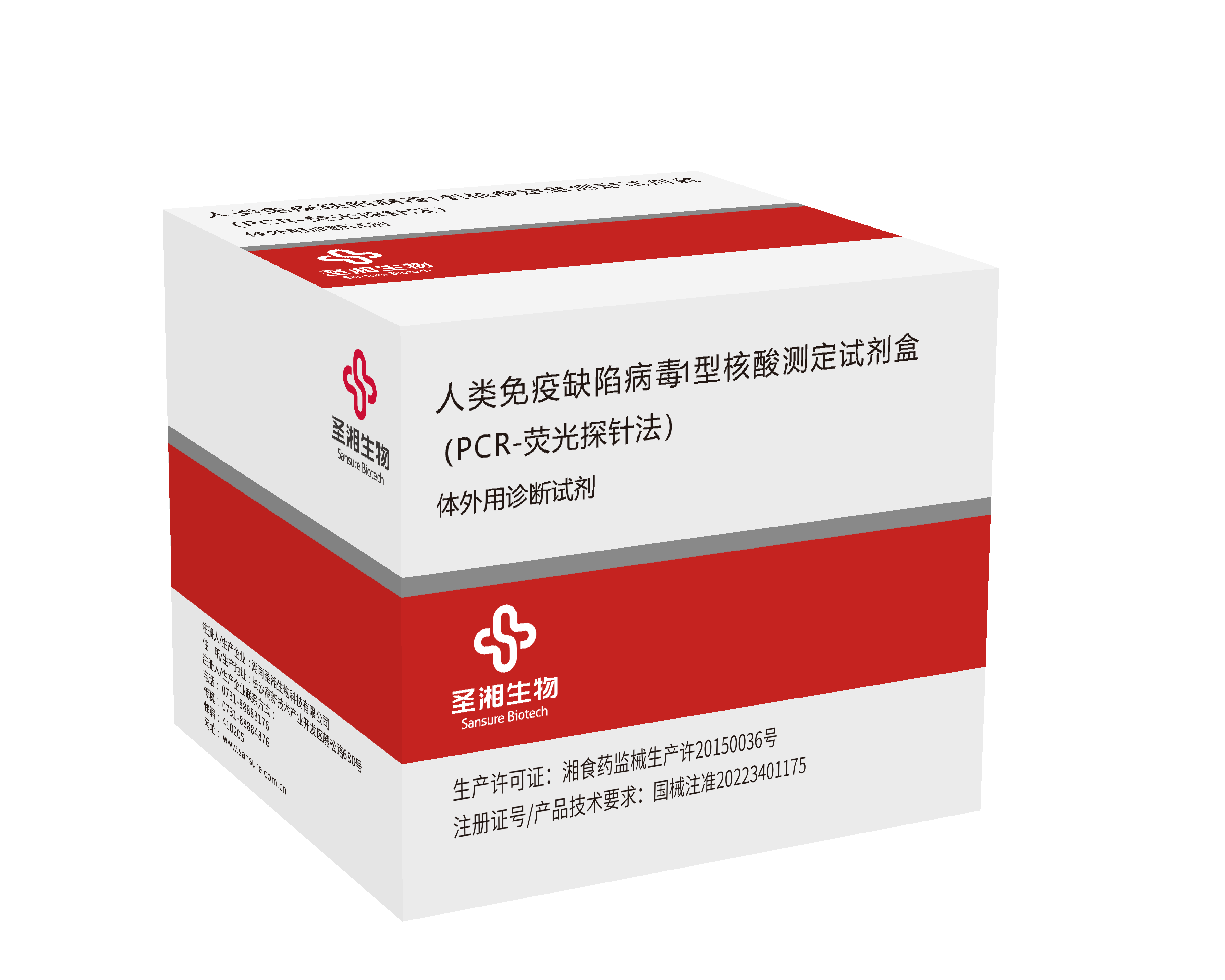 伟德体育 - 综合体育赛事平台|奥体中心相助同伴