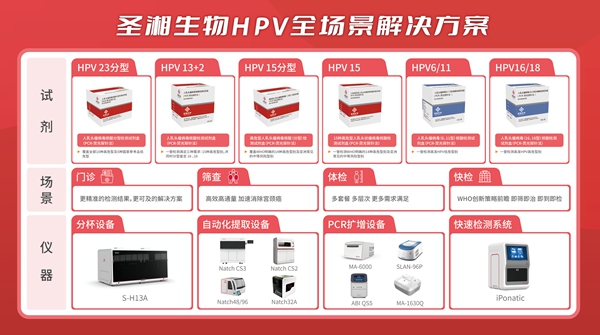 伟德体育 - 综合体育赛事平台|奥体中心相助同伴