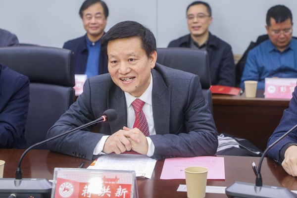 伟德体育 - 综合体育赛事平台|奥体中心相助同伴
