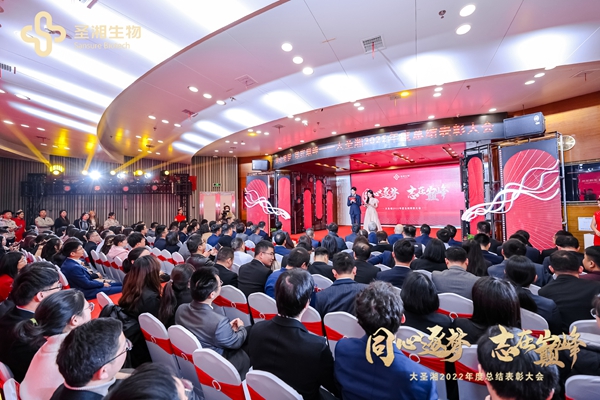 伟德体育 - 综合体育赛事平台|奥体中心相助同伴
