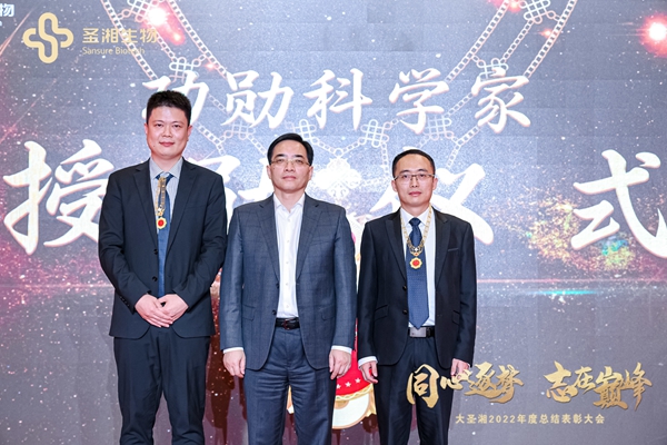 伟德体育 - 综合体育赛事平台|奥体中心相助同伴
