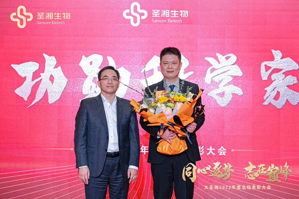 伟德体育 - 综合体育赛事平台|奥体中心相助同伴