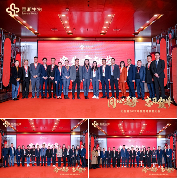 伟德体育 - 综合体育赛事平台|奥体中心相助同伴