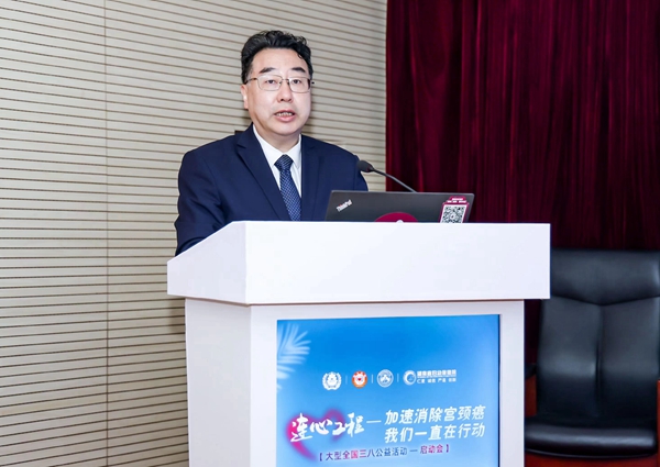伟德体育 - 综合体育赛事平台|奥体中心相助同伴