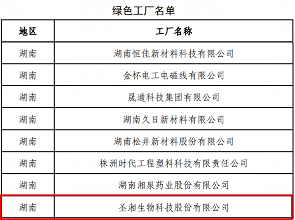伟德体育 - 综合体育赛事平台|奥体中心相助同伴