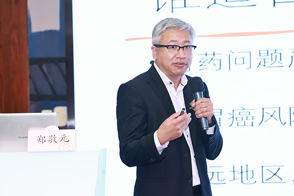 伟德体育 - 综合体育赛事平台|奥体中心相助同伴