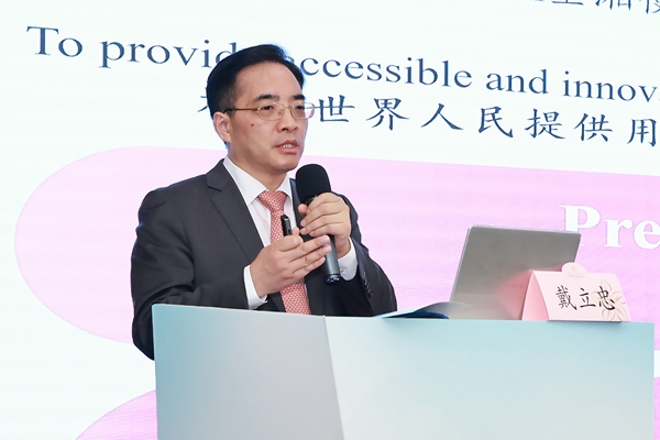伟德体育 - 综合体育赛事平台|奥体中心相助同伴