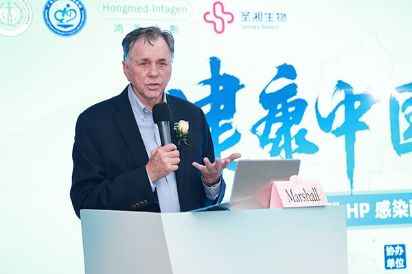 伟德体育 - 综合体育赛事平台|奥体中心相助同伴