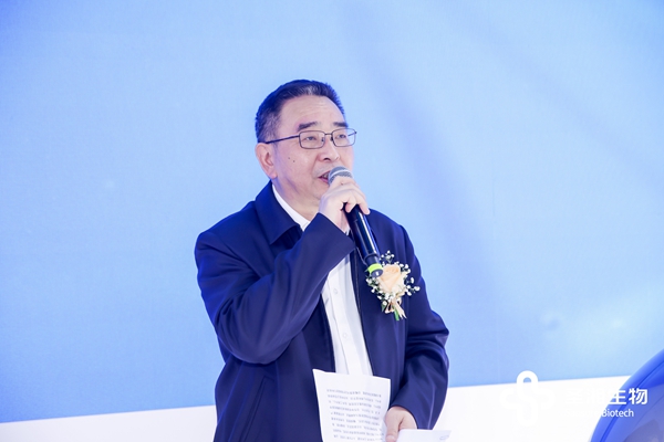 伟德体育 - 综合体育赛事平台|奥体中心相助同伴