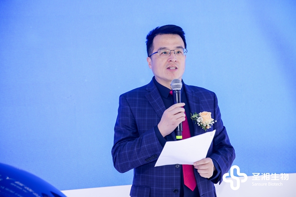 伟德体育 - 综合体育赛事平台|奥体中心相助同伴
