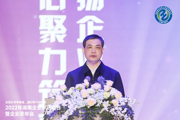 伟德体育 - 综合体育赛事平台|奥体中心相助同伴