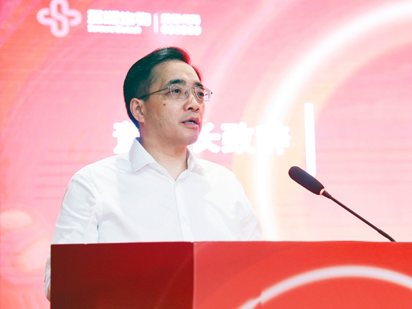 伟德体育 - 综合体育赛事平台|奥体中心相助同伴