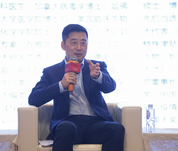 伟德体育 - 综合体育赛事平台|奥体中心相助同伴