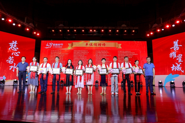 伟德体育 - 综合体育赛事平台|奥体中心相助同伴