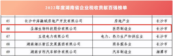 伟德体育 - 综合体育赛事平台|奥体中心相助同伴