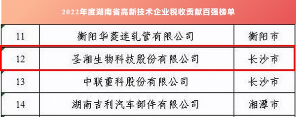 伟德体育 - 综合体育赛事平台|奥体中心相助同伴