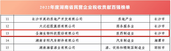 伟德体育 - 综合体育赛事平台|奥体中心相助同伴
