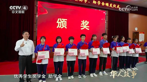 伟德体育 - 综合体育赛事平台|奥体中心相助同伴