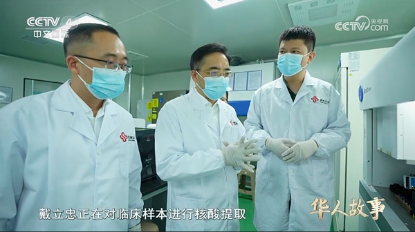 伟德体育 - 综合体育赛事平台|奥体中心相助同伴