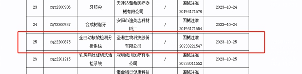 伟德体育 - 综合体育赛事平台|奥体中心相助同伴