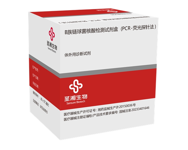 伟德体育 - 综合体育赛事平台|奥体中心相助同伴