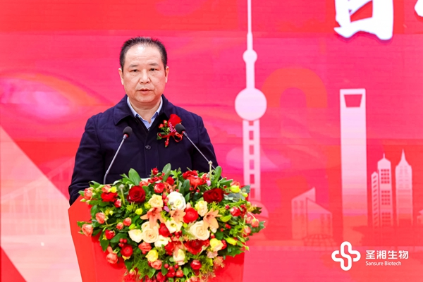 伟德体育 - 综合体育赛事平台|奥体中心相助同伴
