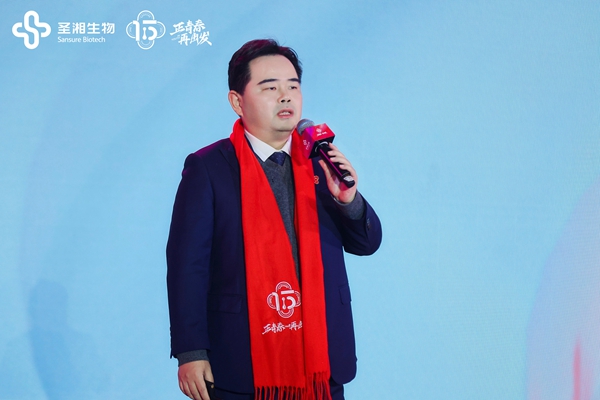 伟德体育 - 综合体育赛事平台|奥体中心相助同伴