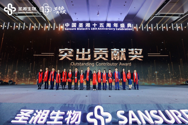 伟德体育 - 综合体育赛事平台|奥体中心相助同伴
