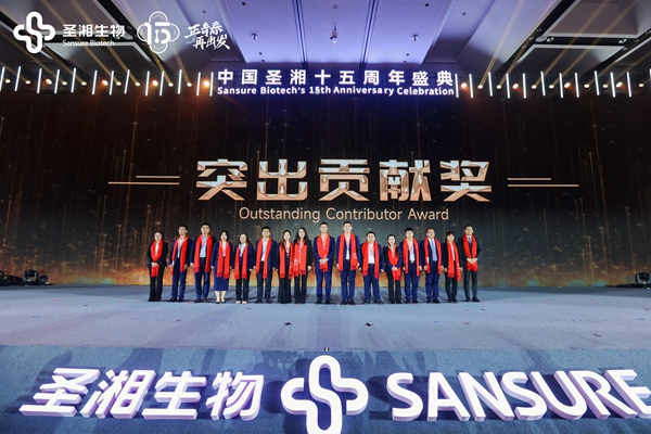 伟德体育 - 综合体育赛事平台|奥体中心相助同伴