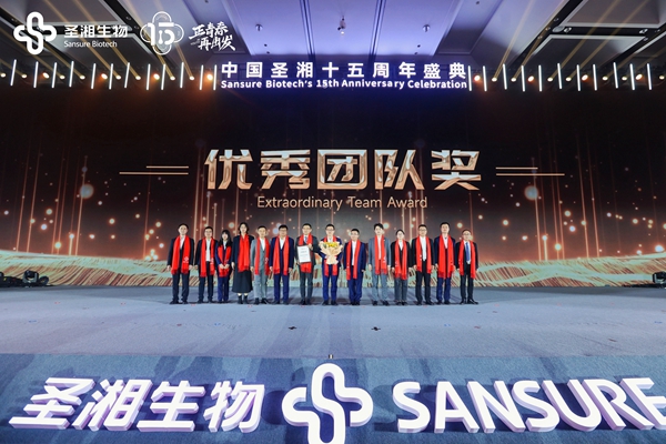 伟德体育 - 综合体育赛事平台|奥体中心相助同伴