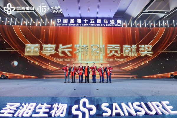 伟德体育 - 综合体育赛事平台|奥体中心相助同伴