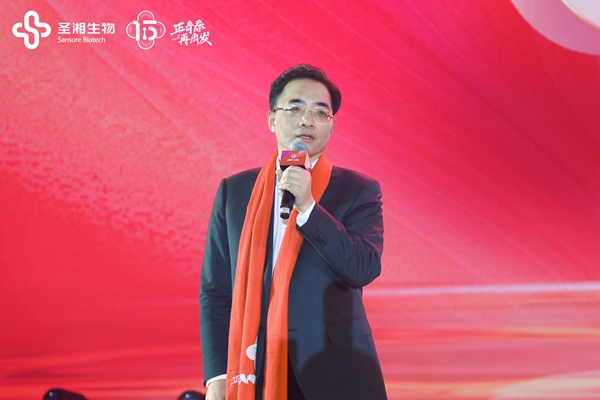 伟德体育 - 综合体育赛事平台|奥体中心相助同伴
