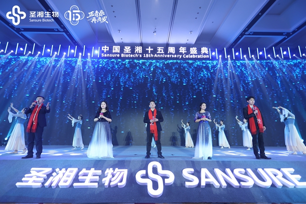 伟德体育 - 综合体育赛事平台|奥体中心相助同伴